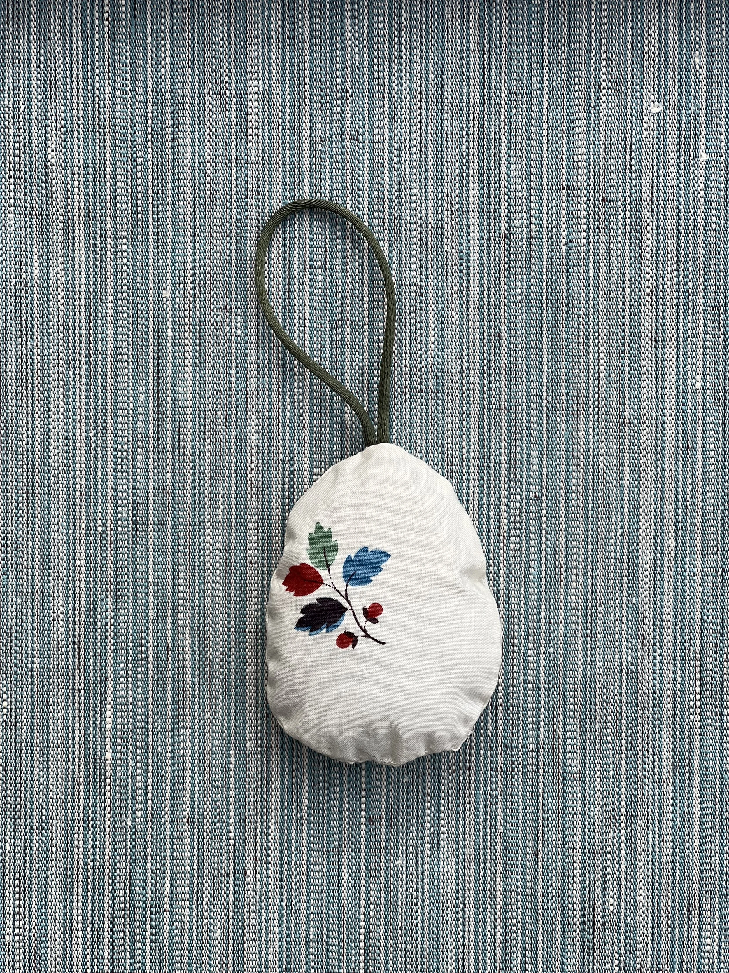 Skræddersyet Påskeæg