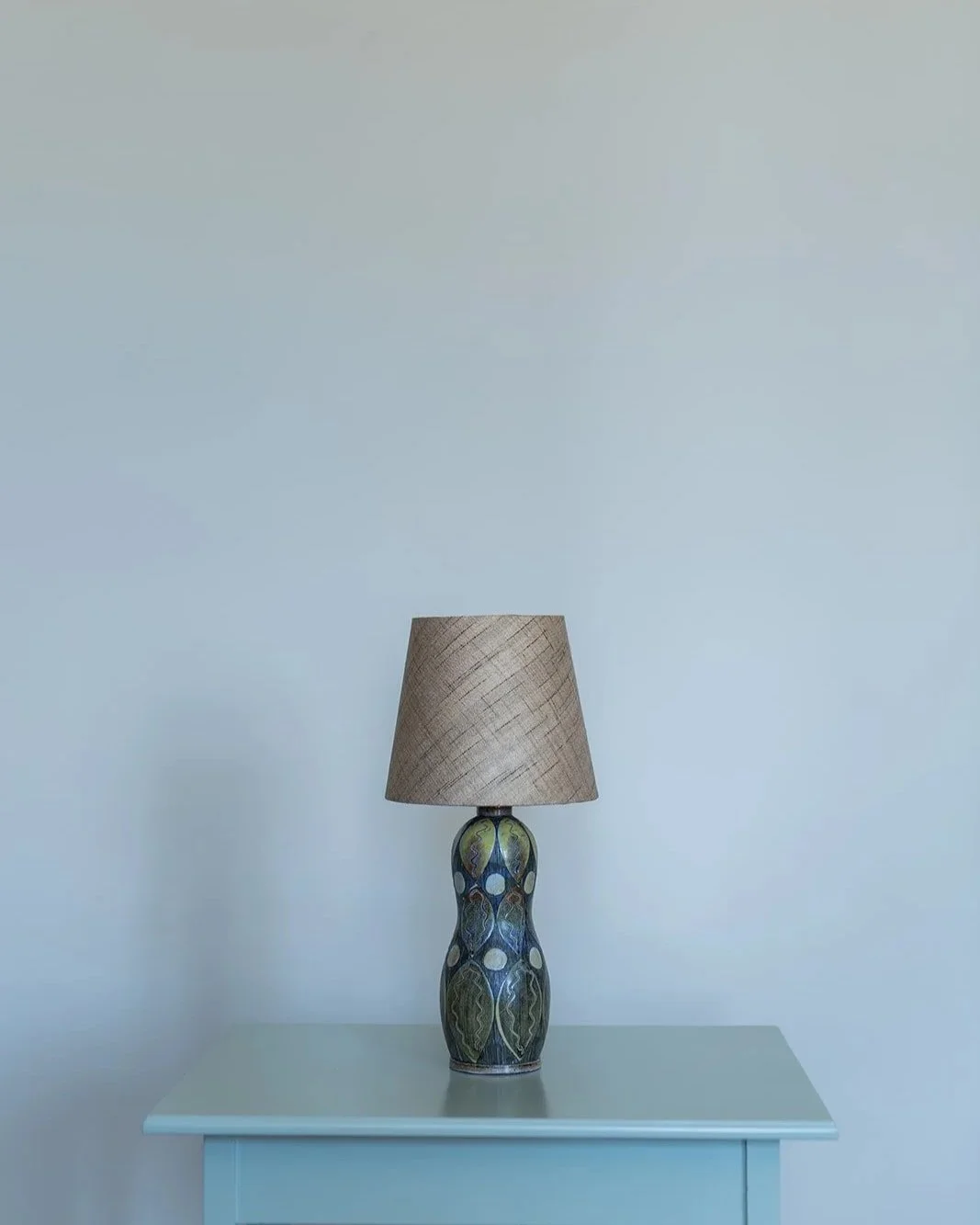 L197-5000kr.jpg