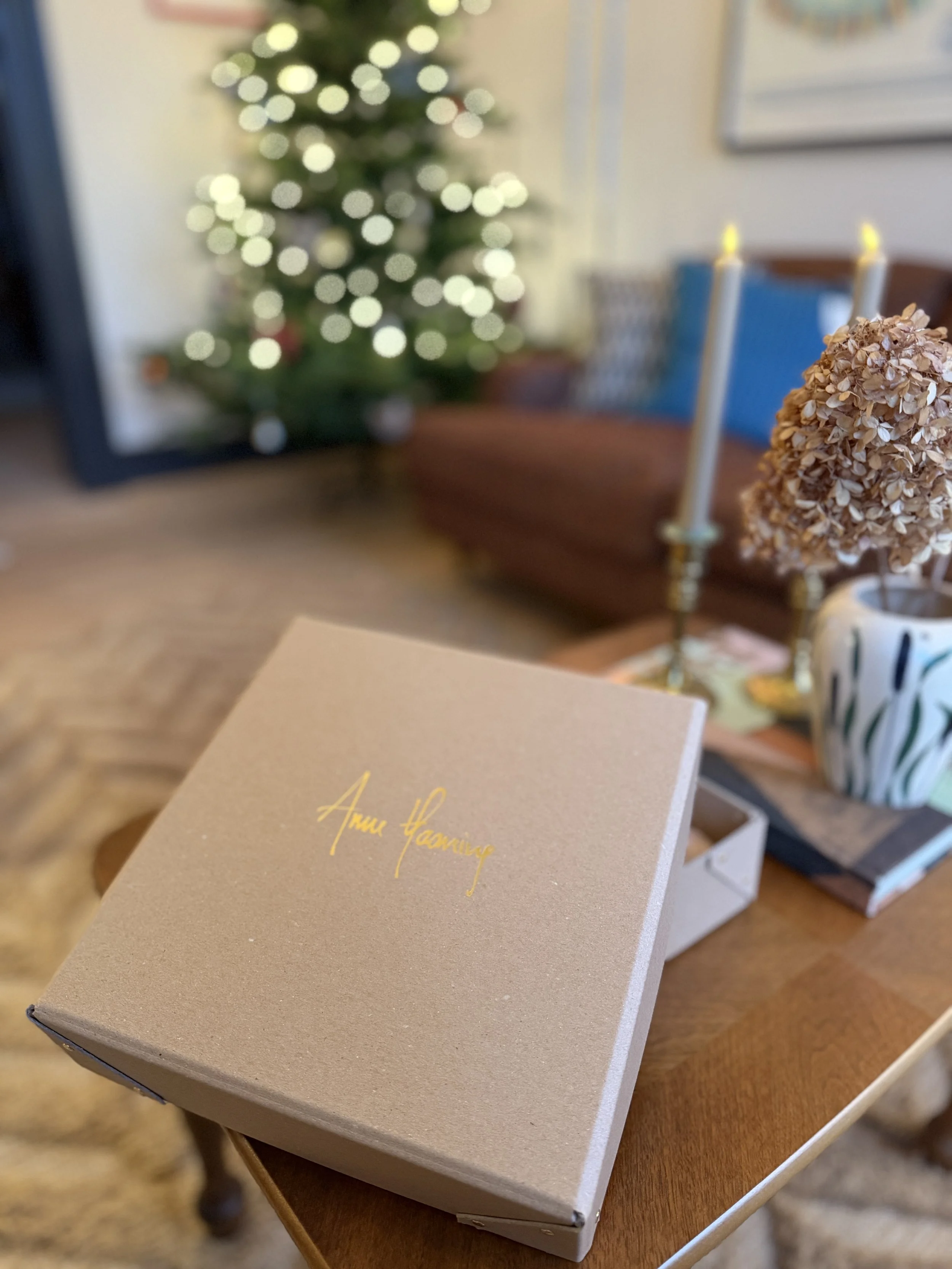 IMG_5034.jpg (Copy) (Copy) (Copy) (Copy) (Copy) (Copy) (Copy) (Copy)