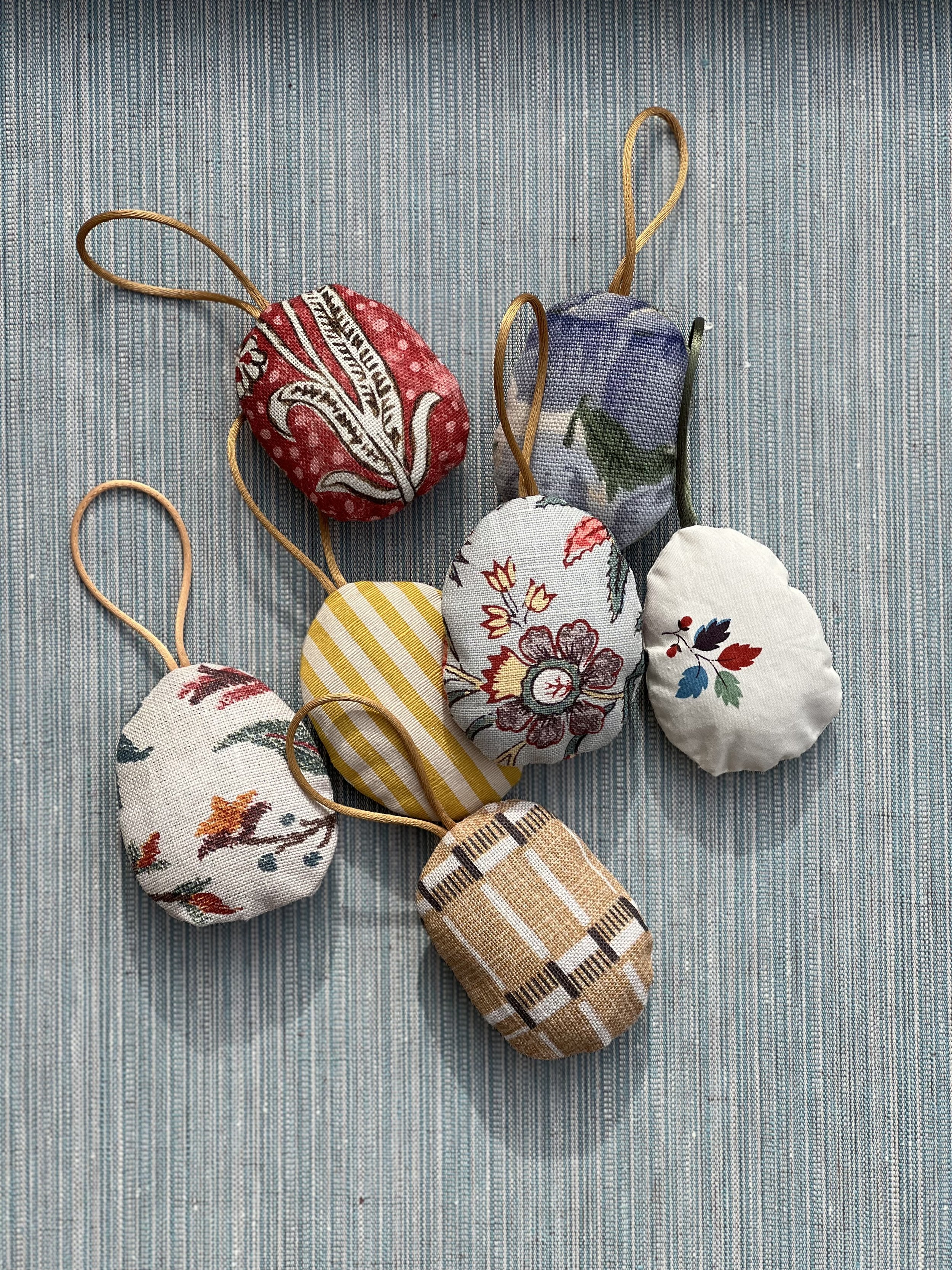 image00008.jpeg (Copy) (Copy) (Copy) (Copy)