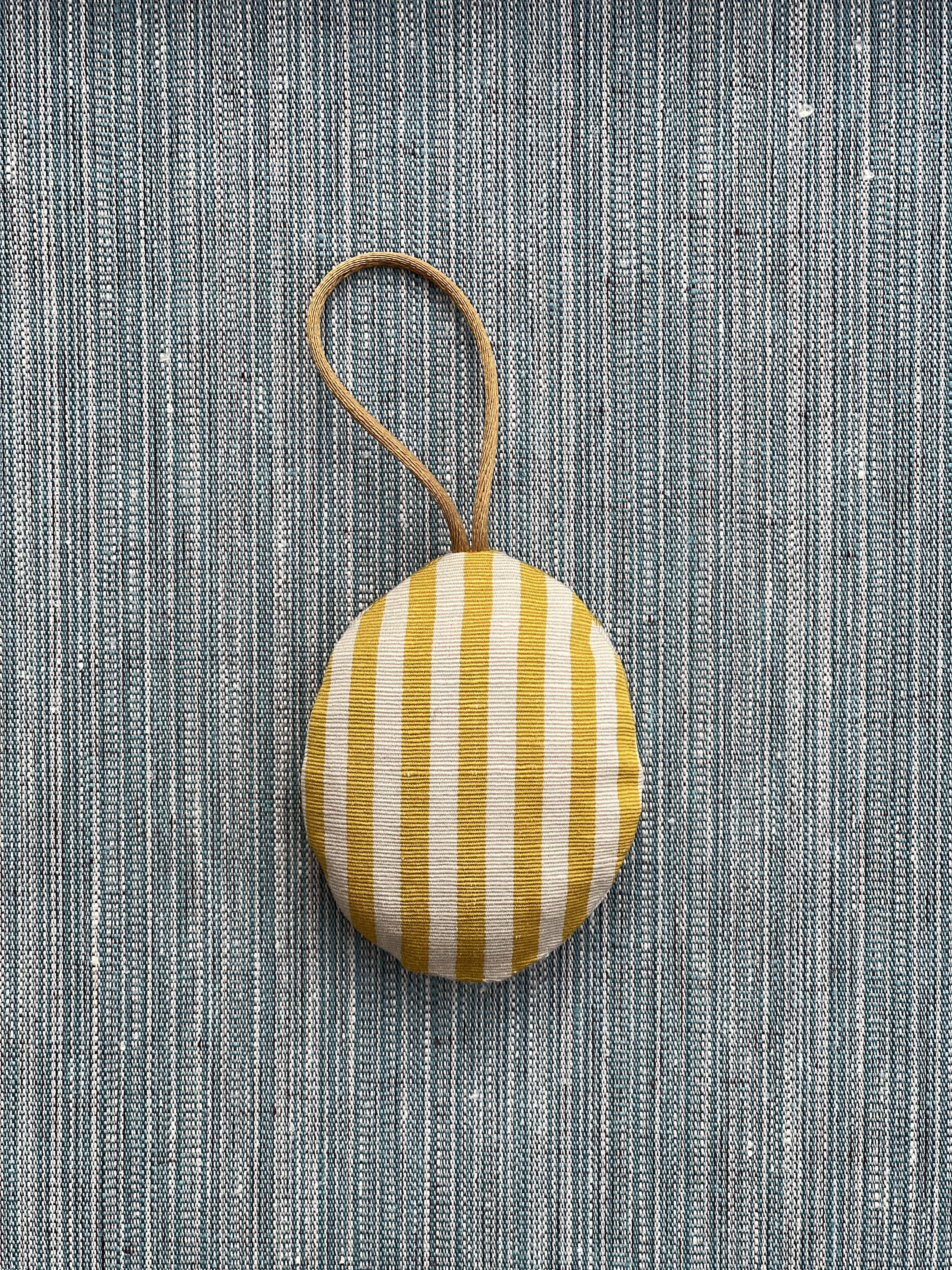 Skræddersyet Påskeæg