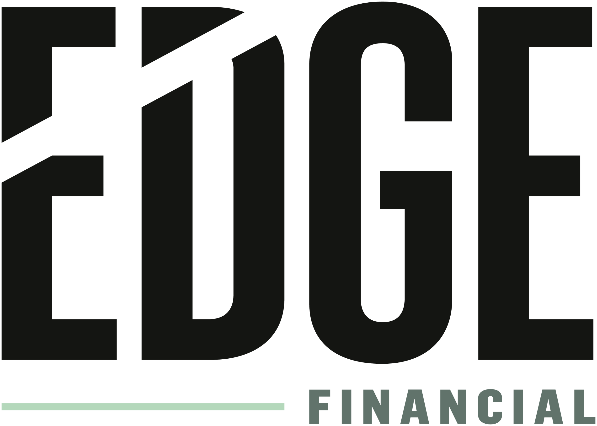 Edge Financial