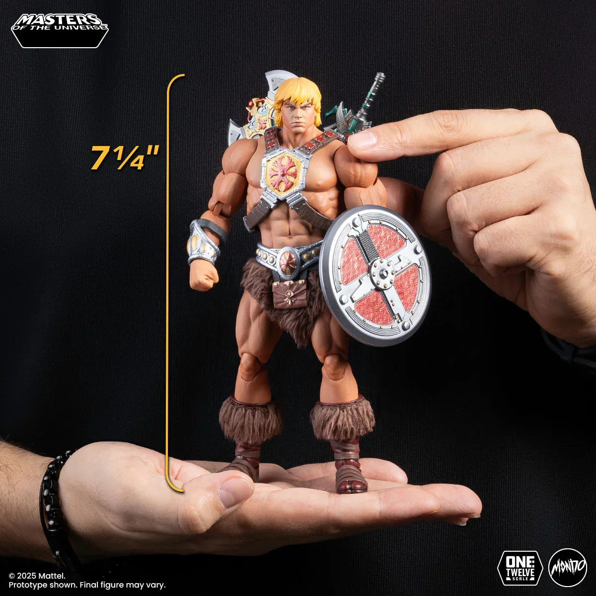 He-Man_REGPP004_jpg.webp