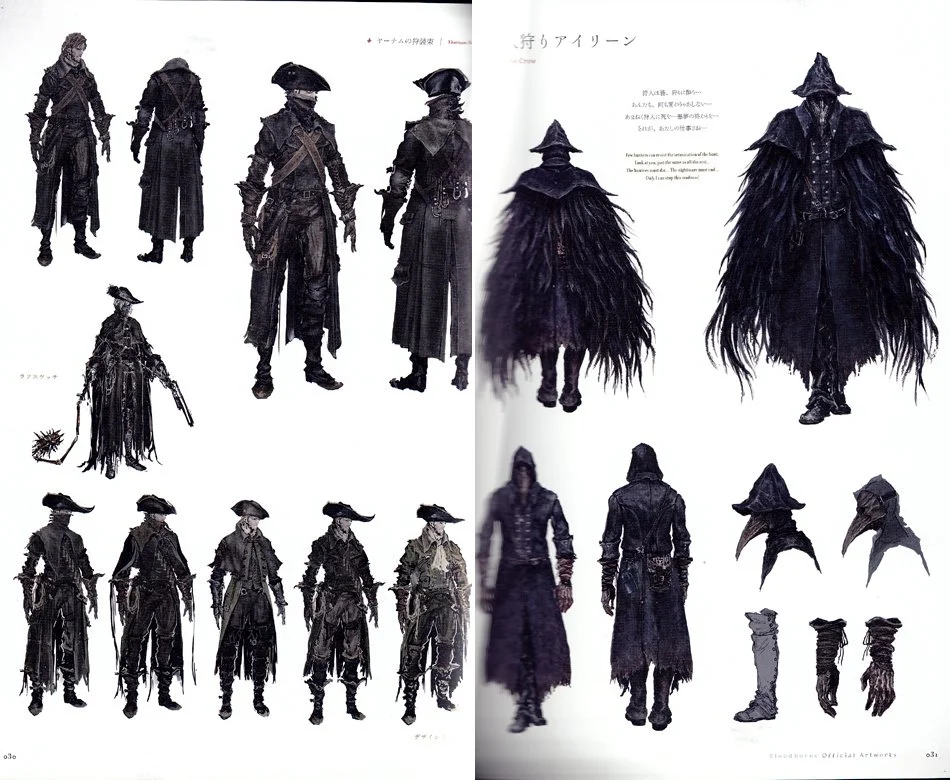 bloodborne-official-art-works-art-book-69.gif.jpeg