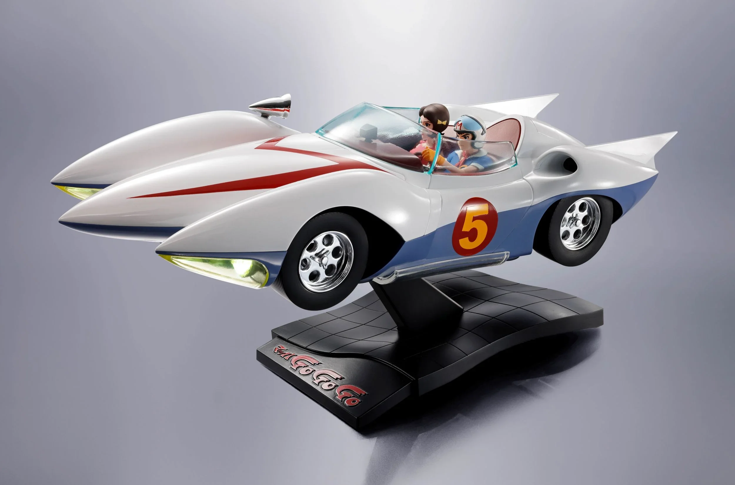4573102668080-CHOGOKINSpeedRacerMach5_2.jpg.WEBP