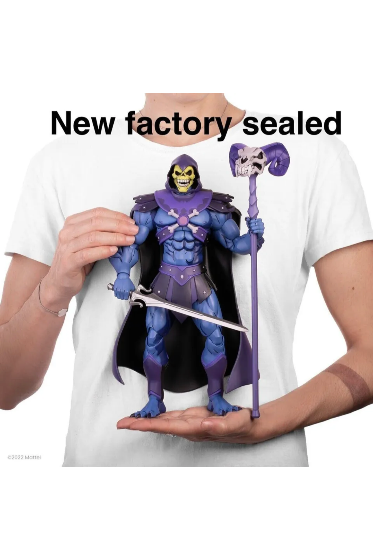 1A0B262D-EE30-4F86-B5DF-1C653423F586.png