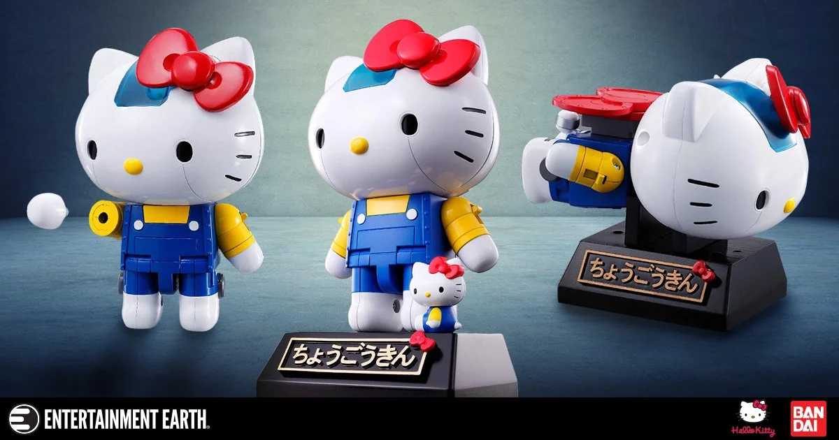 1200x630_hellokitty_chogokin.jpg
