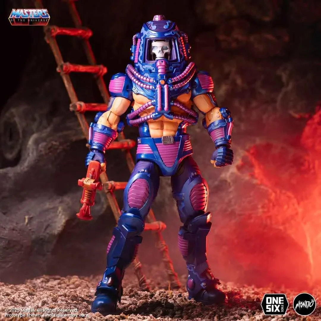 Mondo-Master-of-the-Universe-Man-E-Faces-One-Sixth-Scale-1.jpg.webp