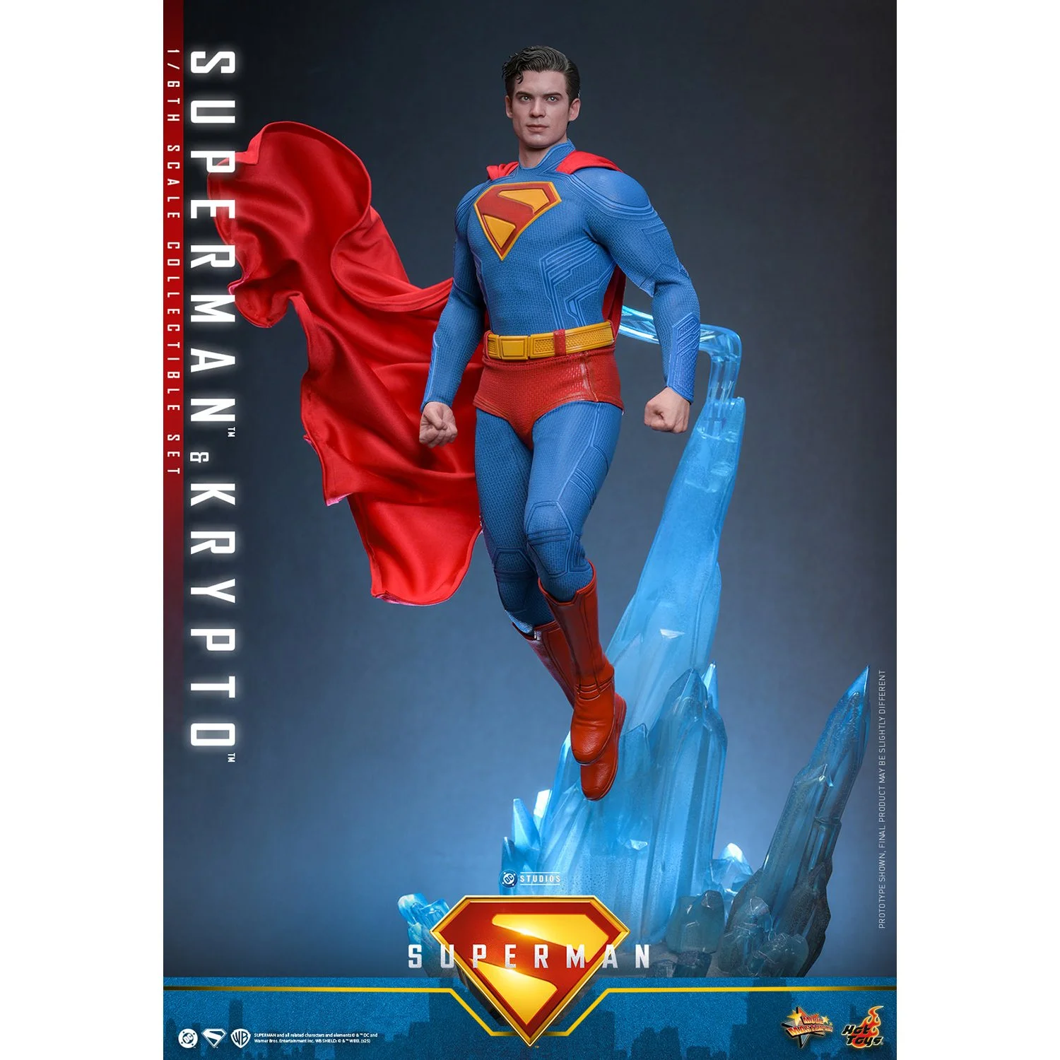 hot-toys-dc-comics-superman-krypto-sixth-scale-figure-set-gallery-6866987c73060.jpg