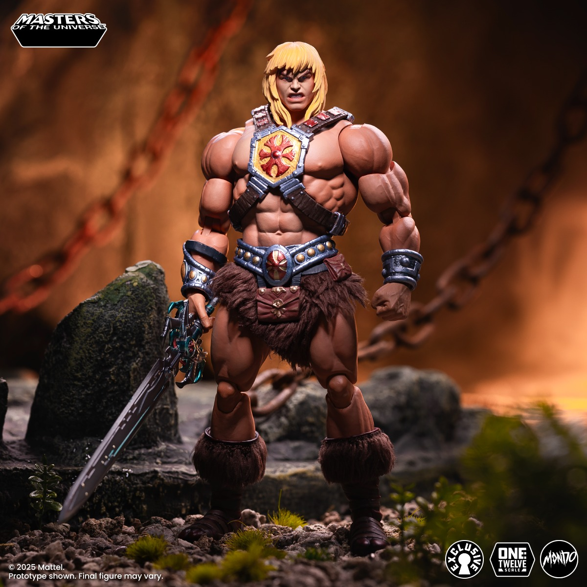 mondo-motu200x-he-man-1-12-scale-figure-v0-6qlzkhvgz0rf1.png