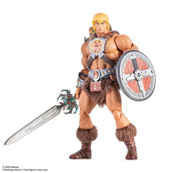 He-ManPP001.jpg.webp