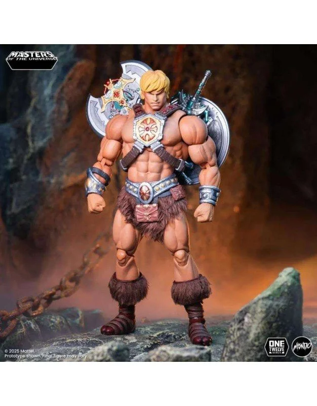 preordine-mondo-112-masters-of-the-universe-motu-200x-he-man-20-cm.jpg