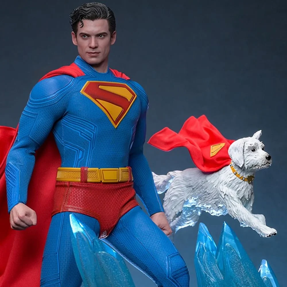 hot-toys-dc-comics-superman-krypto_0.jpg