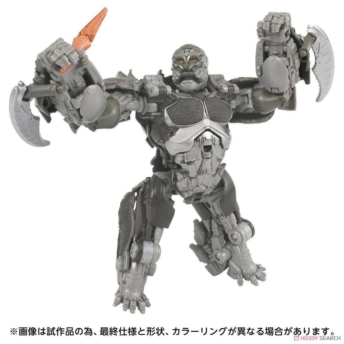 transformers-studio-series-the-beast-awakens-ss-146-apelinq-takara-tomy-.jpg
