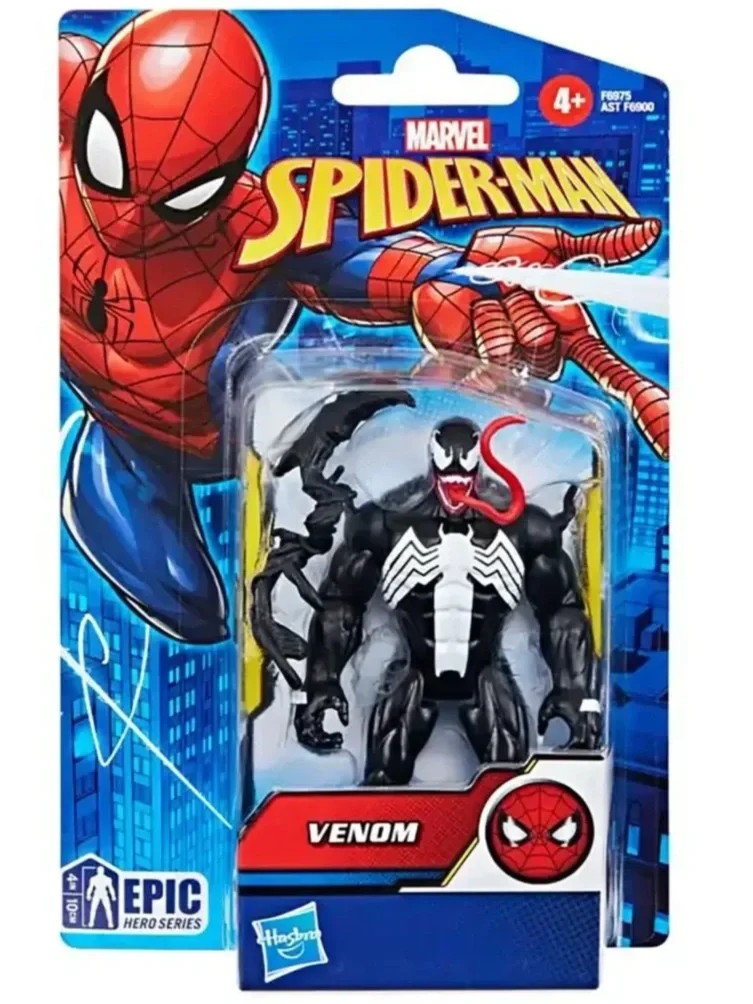 marvelhasbro-figurespidermanvenom4inch-CDS16320635-2.webp