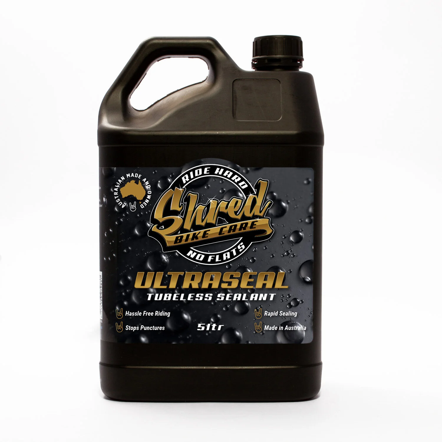 Shred_Ultraseal_5ltr_01.jpg