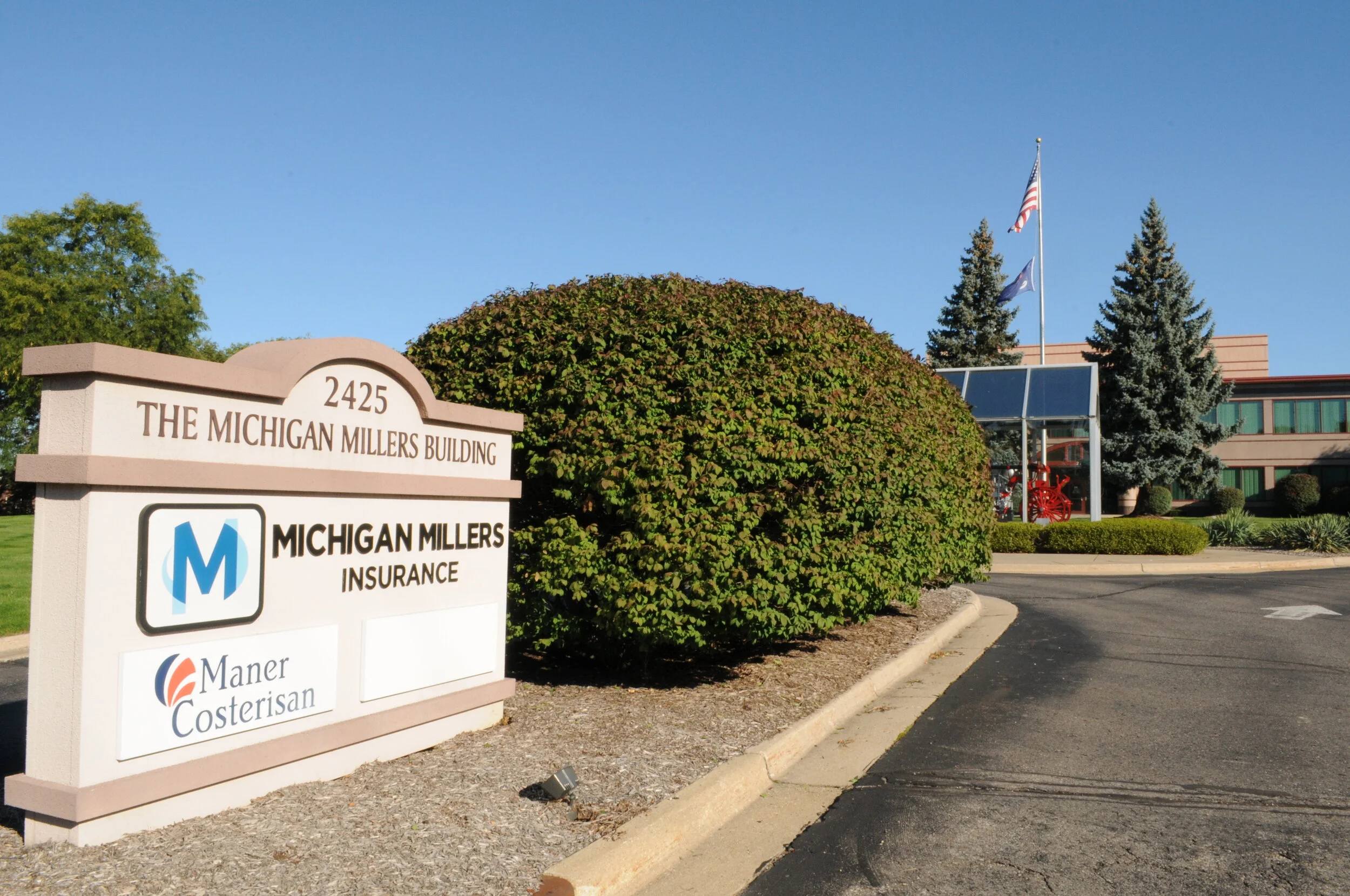 Michigan Millers_1.JPG