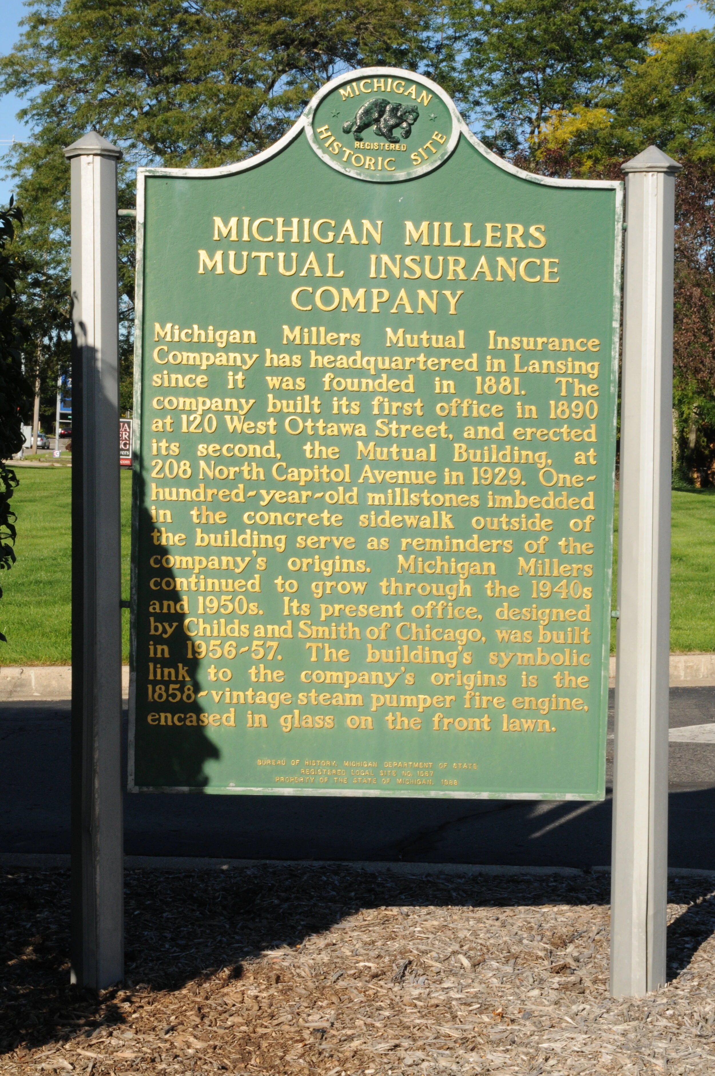Michigan Millers_2.JPG