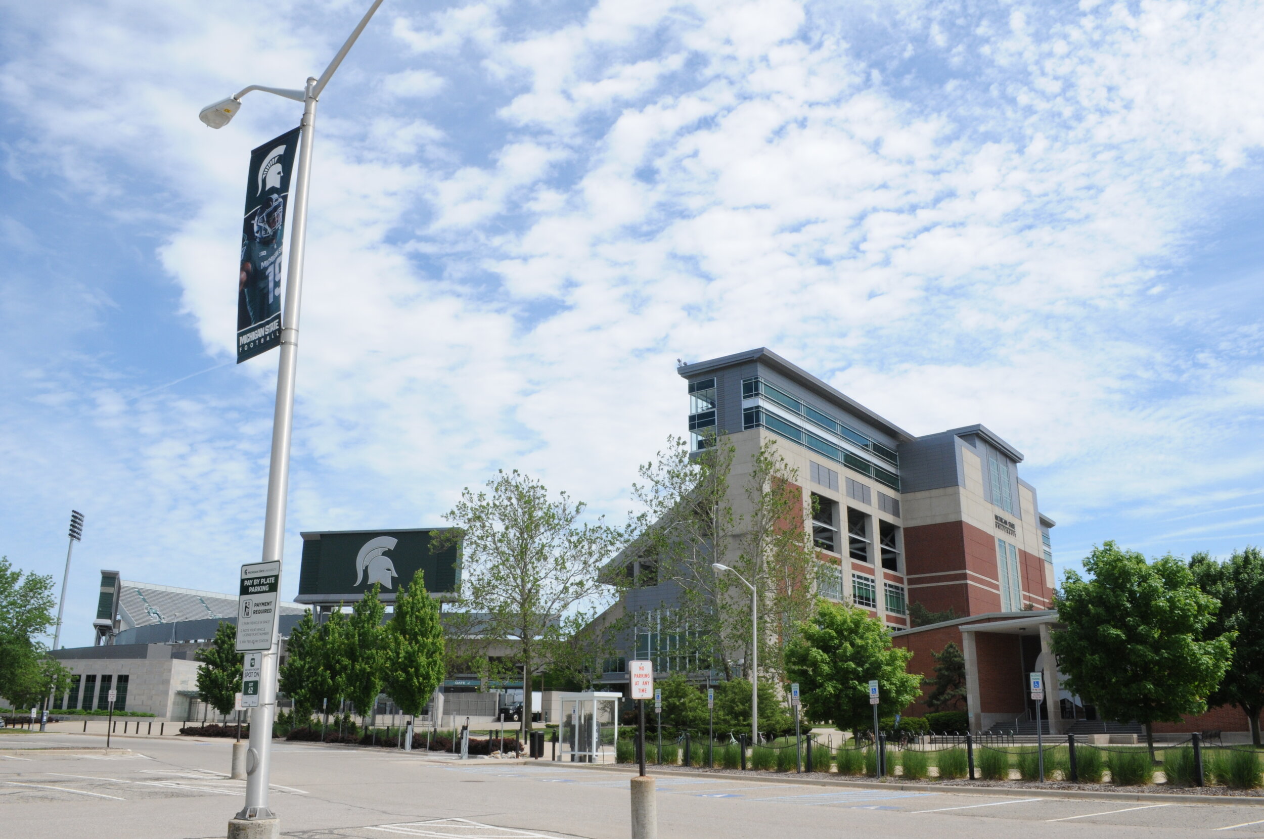 Spartan Stadium_8.JPG