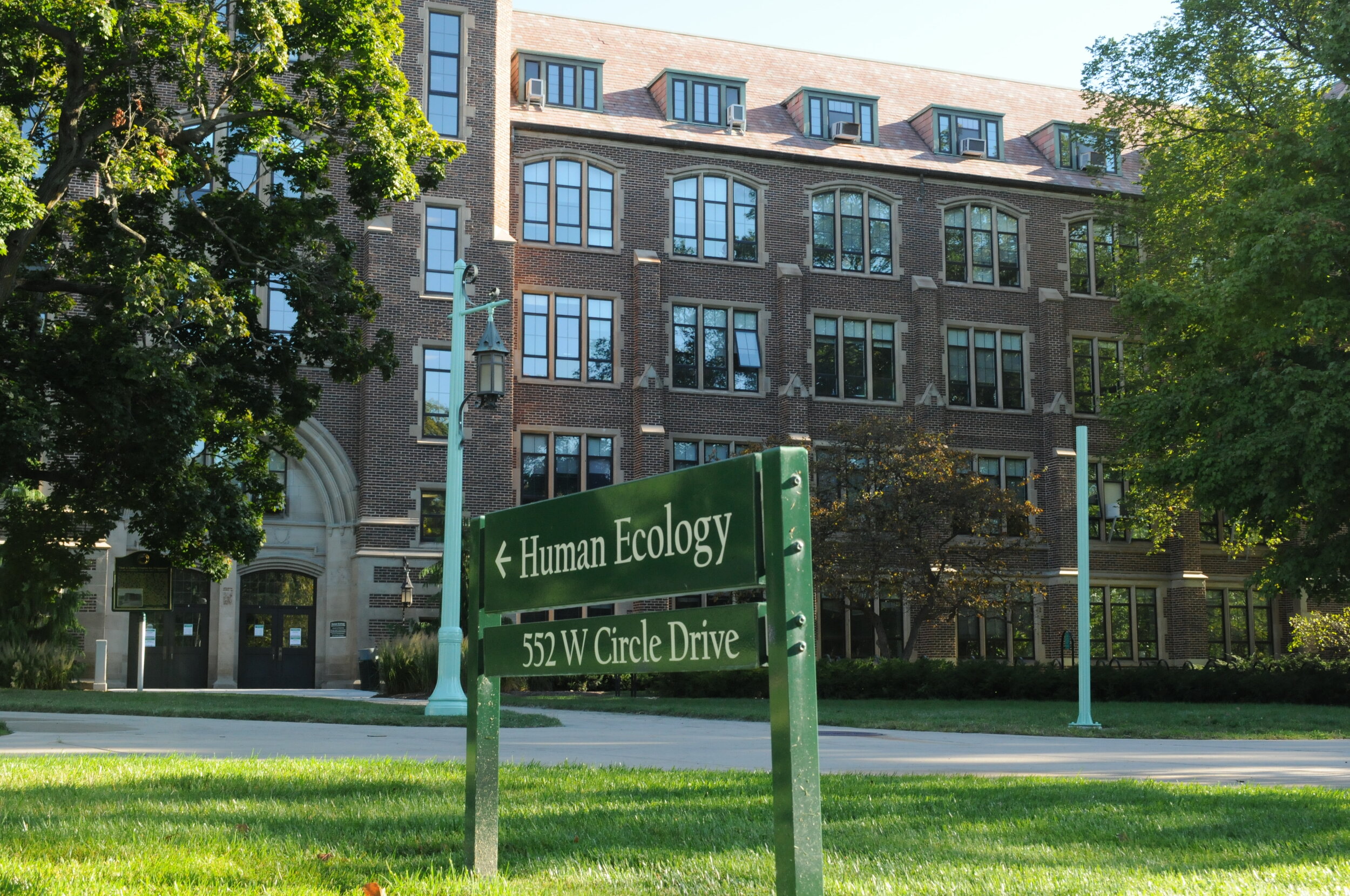 Human Ecology_3.JPG