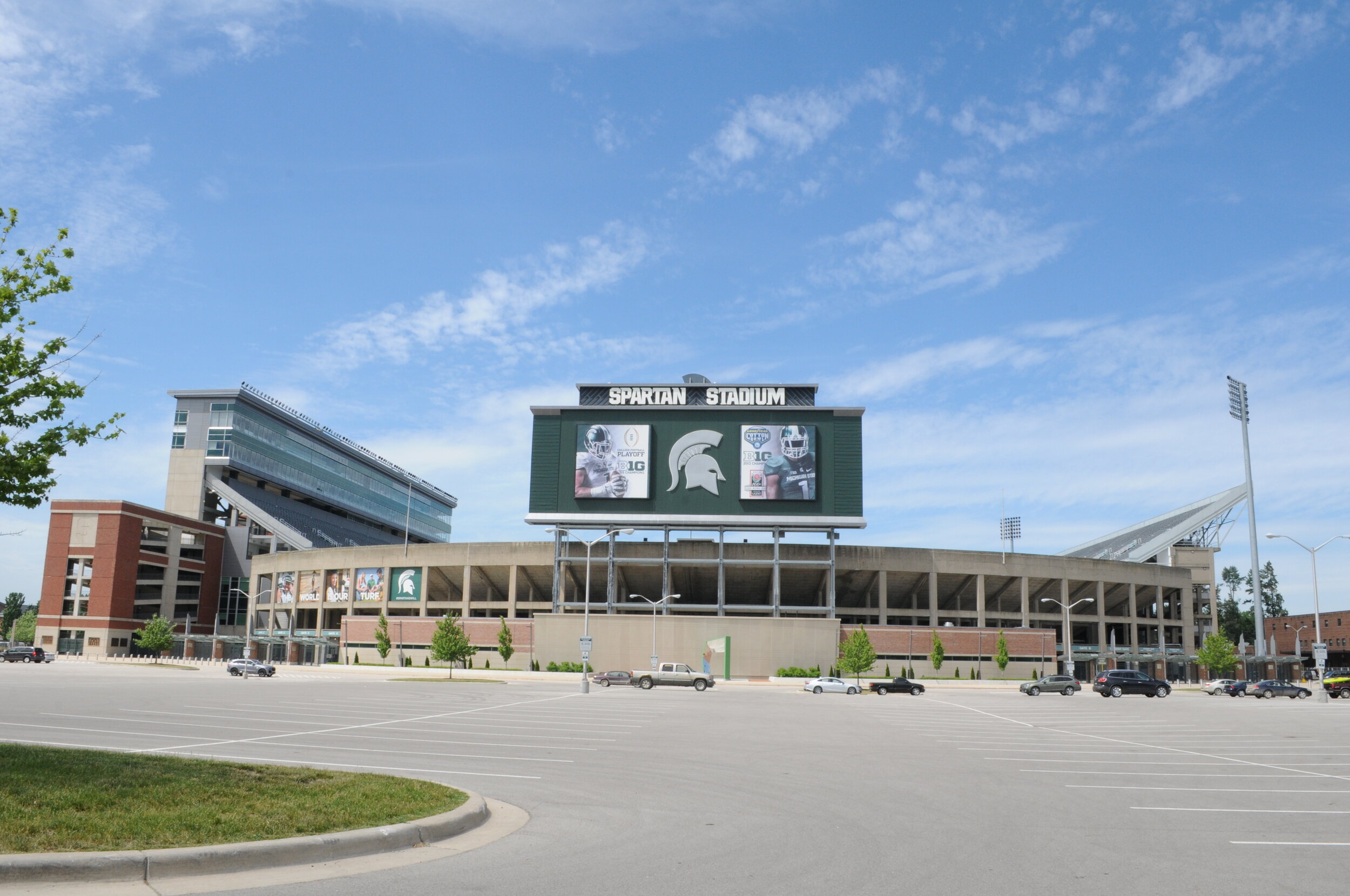 Spartan Stadium_3.JPG