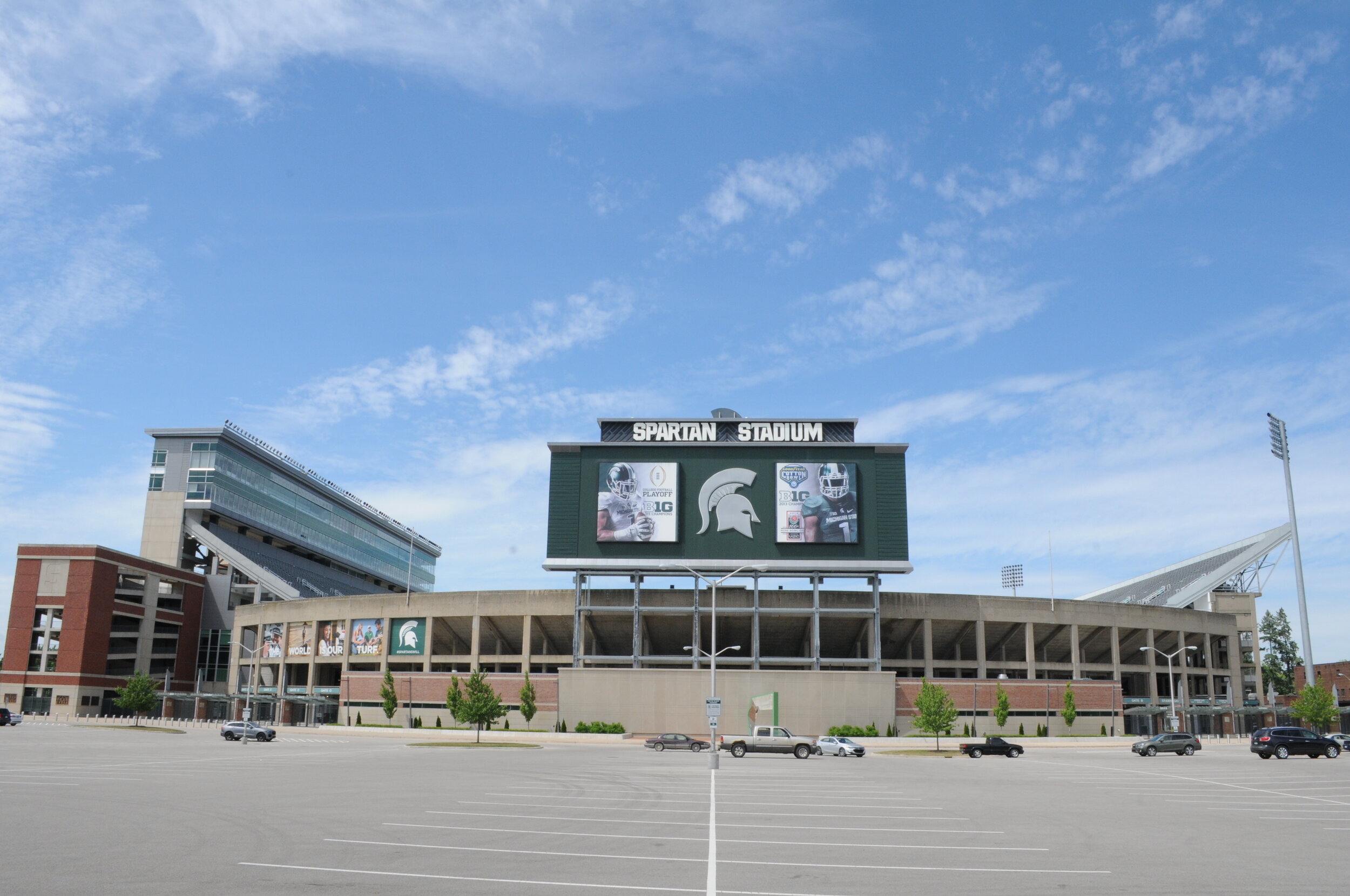 Spartan Stadium_5.JPG