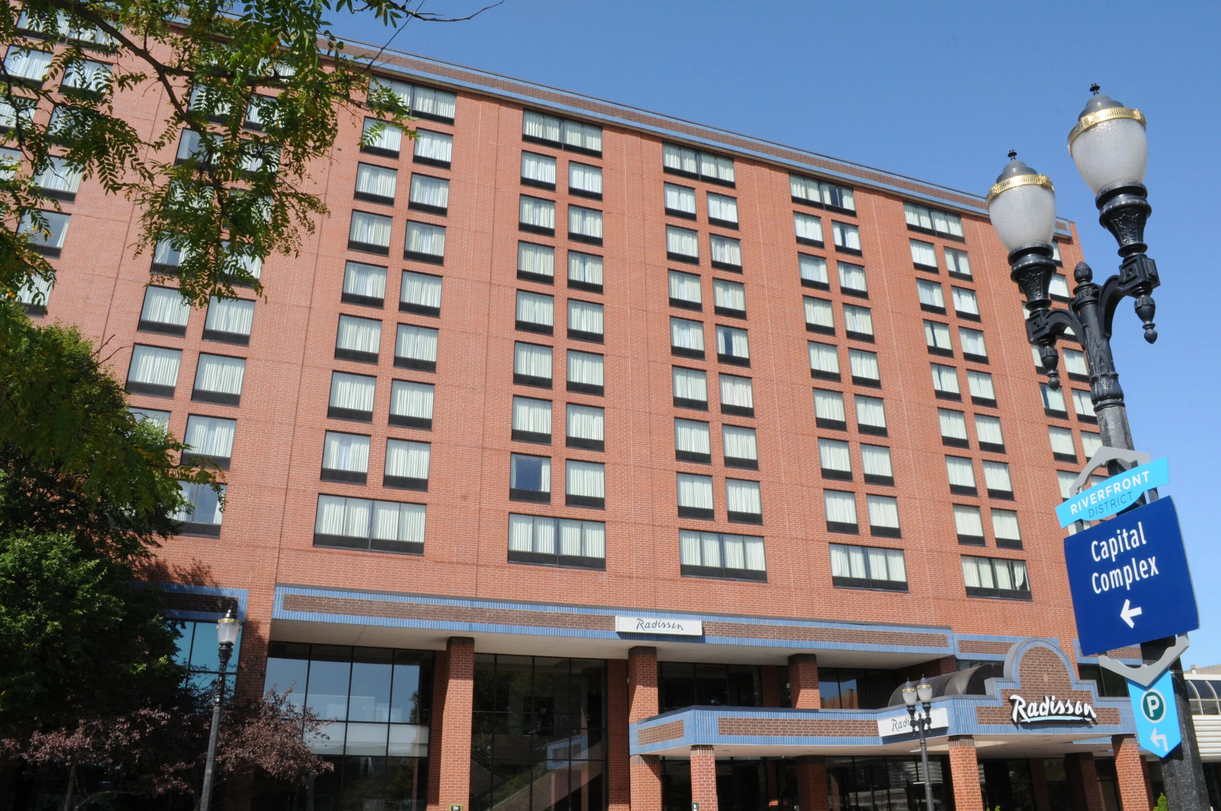 RadissonCapitol Complex_1.JPG