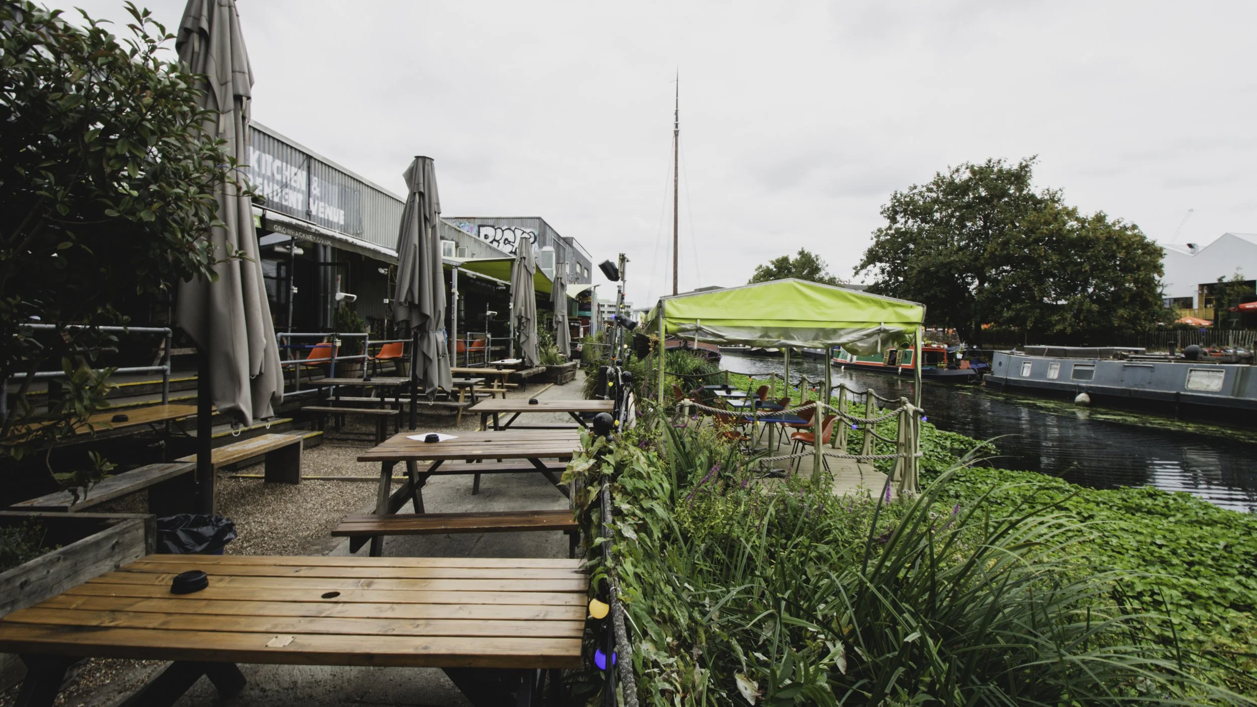 Grow_Venue_Aug2025-20.jpg