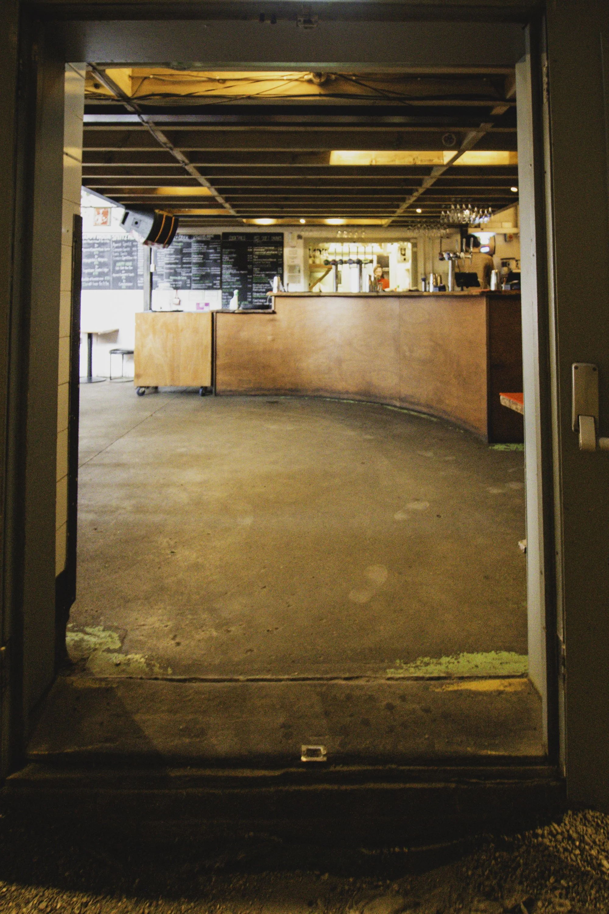 Grow_Venue_Aug2025-24.jpg