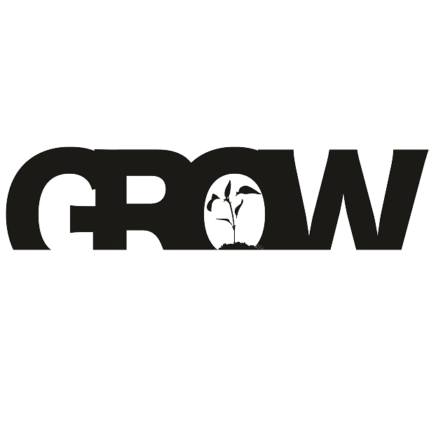 Grow, Hackney