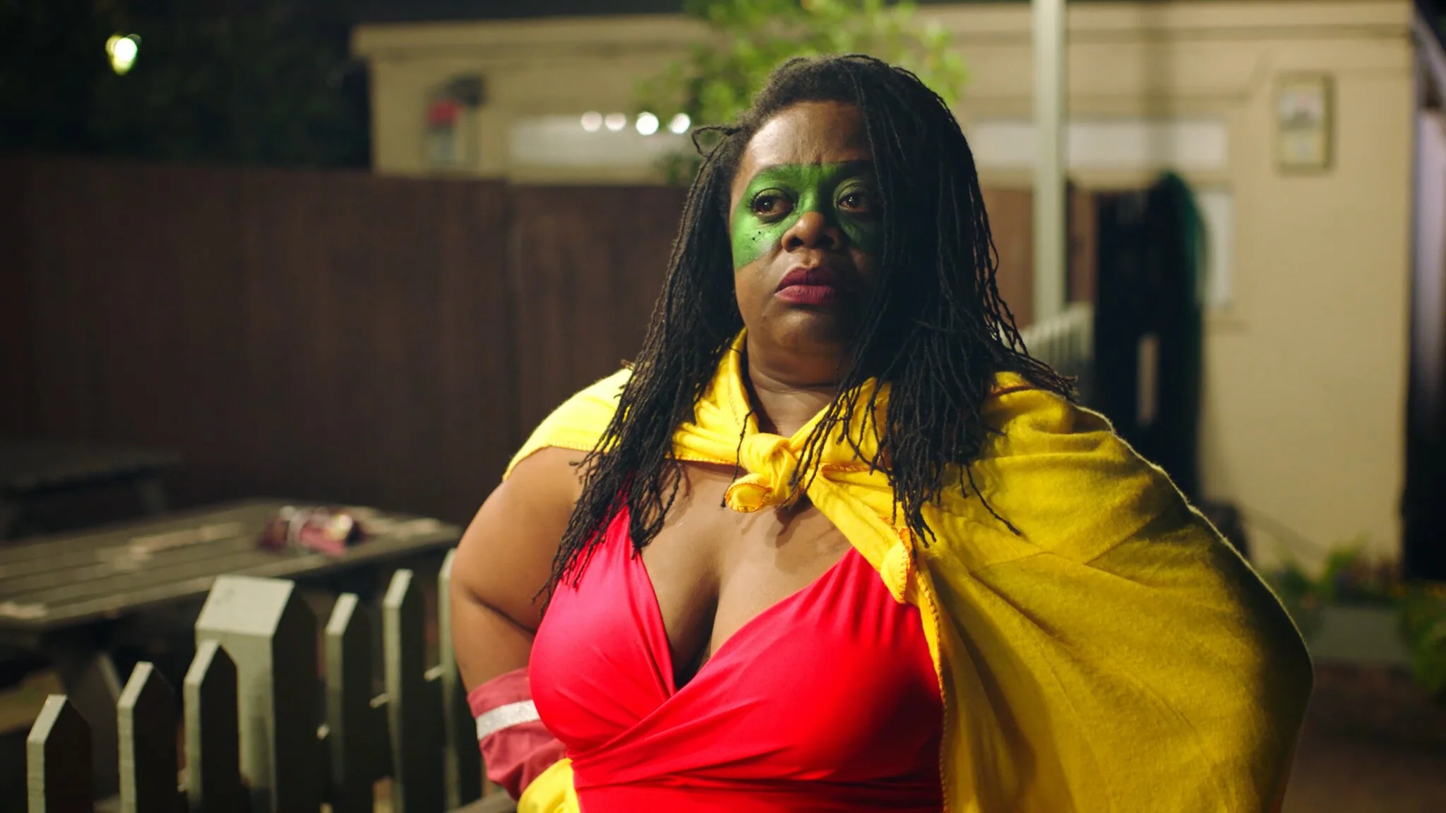 The Air Draft Returns to Host The London Short Film Festival in January 2019