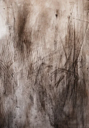 Artist Gareth Jones responds to daily life in the Grow Eco-Pod