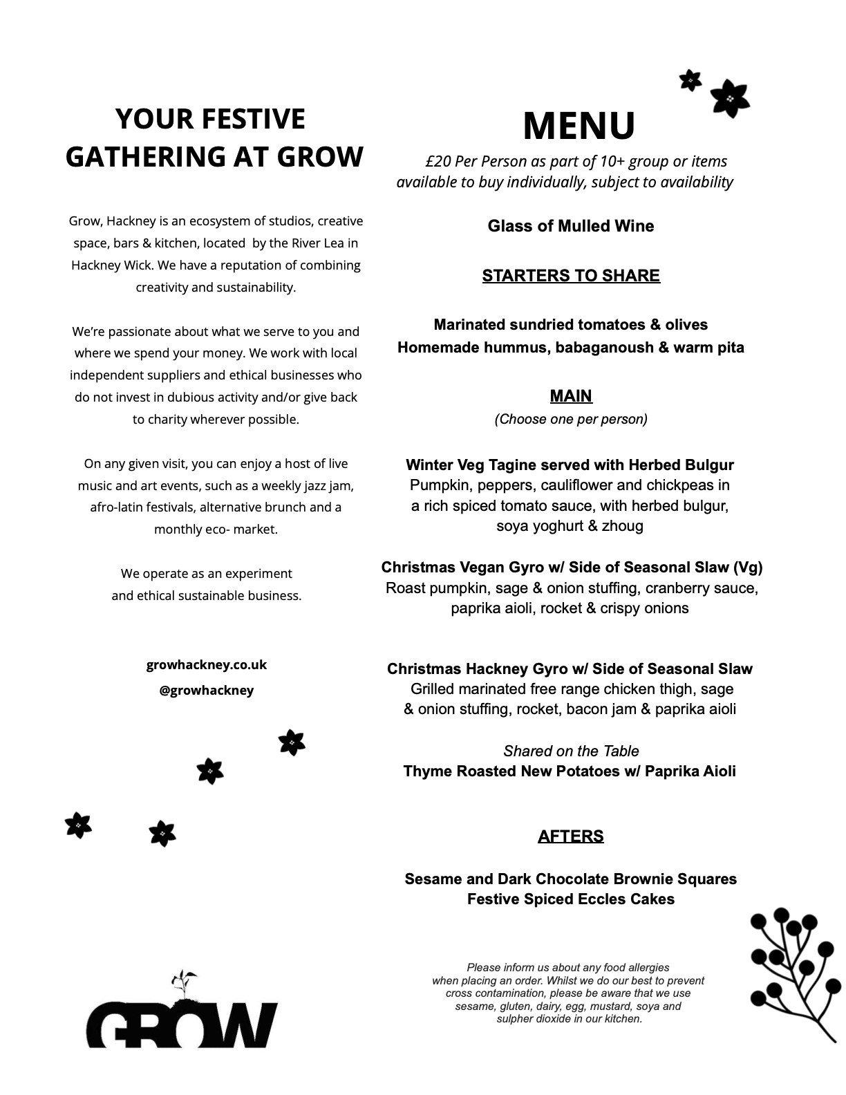 Grow's Festive Menu for Groups - December 2021.png