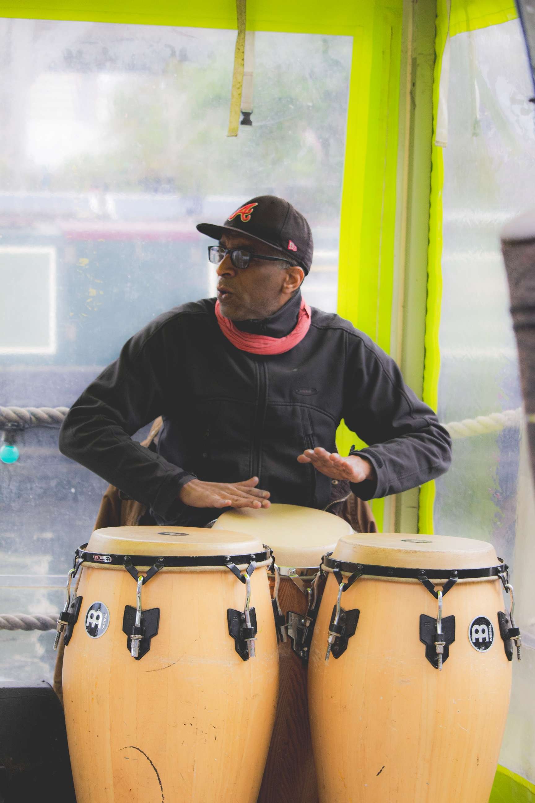 Williams_BrunchNBeats_Conga_HI_RES-046.jpg