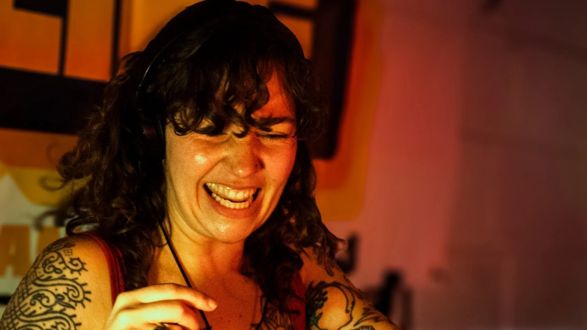FROM THE CRATES: PALOMA (SPIRITUAL JAZZ FROM BULGARIA, FRANCE, AND THE US) FREE