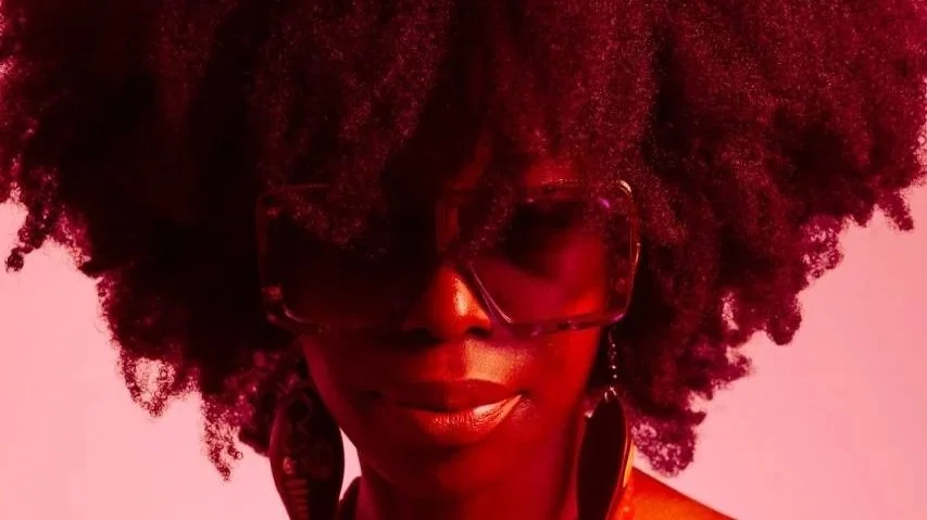 CANALSIDE SESSIONS // ESE &amp; THE VOODUU PEOPLE // LIVE MUSIC // FREE 