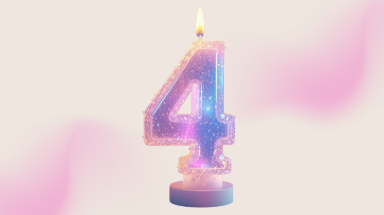 GIRLZ B LIKE 4TH YEAR ANNIVERSARY AT GROW : DJ MIHOKO // MARCIA DAVINYLMC // MEENA RAHI(BOOGIE, DEEP DISCO, GOSPEL, BROKEN BEAT)