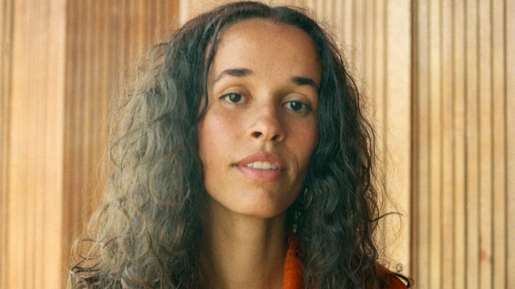 ROTATION POLICY W/ ALEX RITA (TOUCHING BASS) // (JAZZ, HOUSE, BROKEN BEAT, SOULFUL)