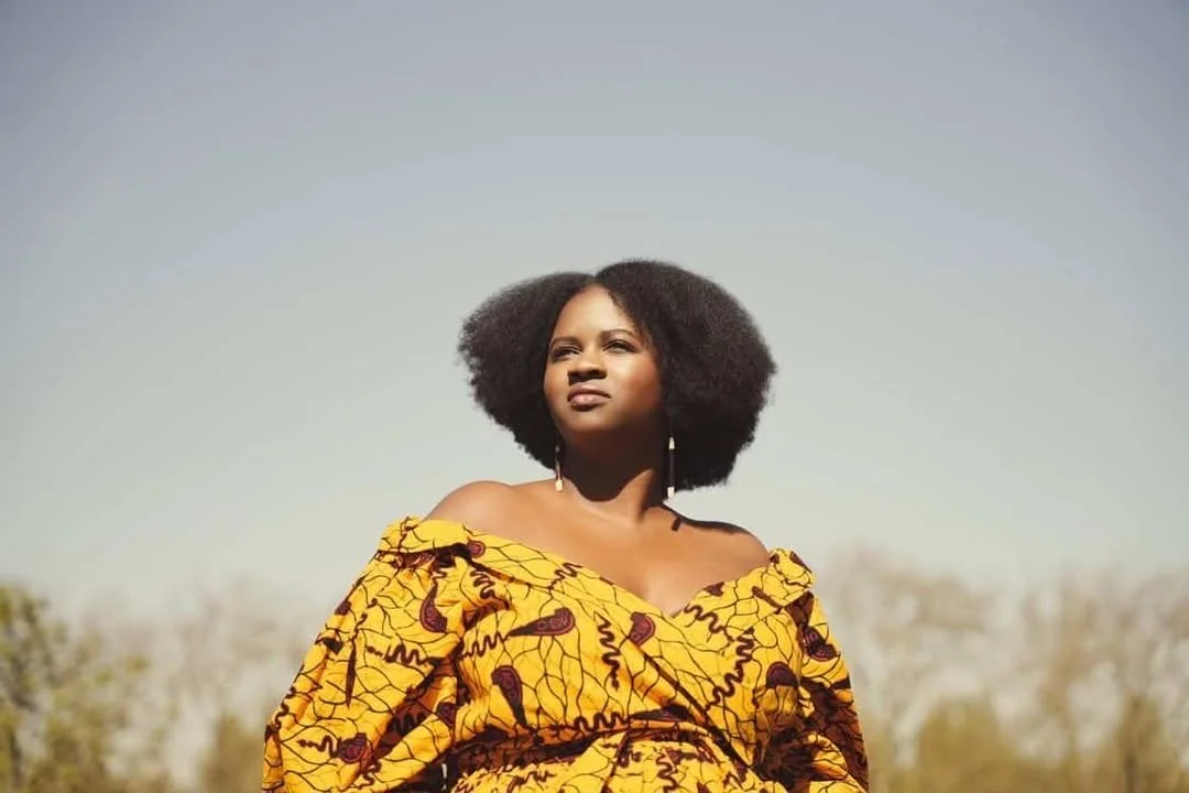 CANALSIDE SNUG SESSIONS SPECIAL: NOT THE USUAL JAM SESSION // SPECIAL GUESTS // OPEN JAM // FREE 