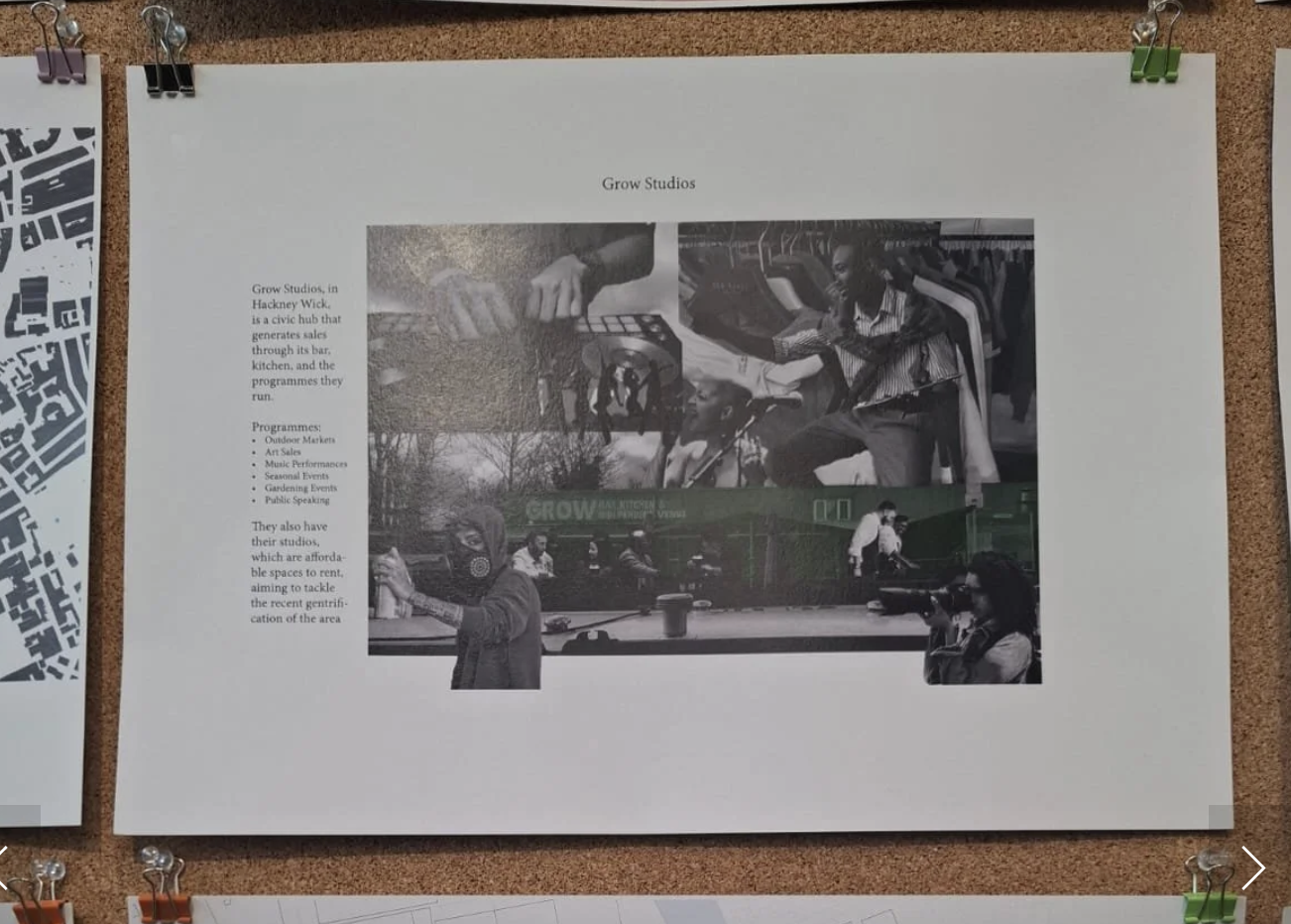 Screenshot 2026-03-12 at 11.38.19.png