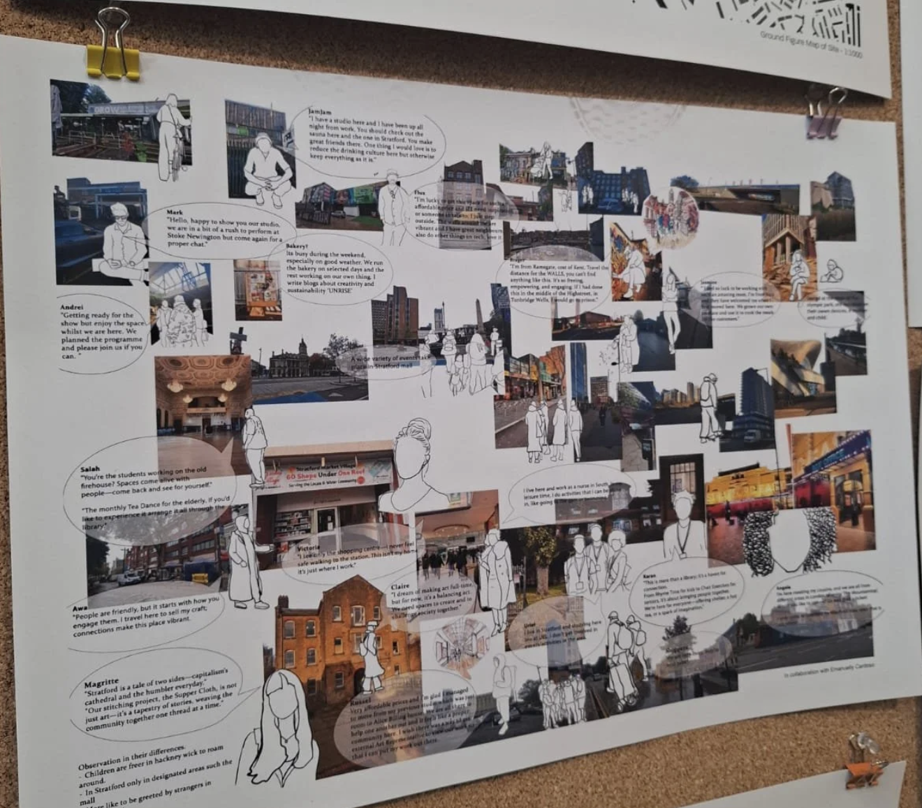 Screenshot 2026-03-12 at 11.38.05.png