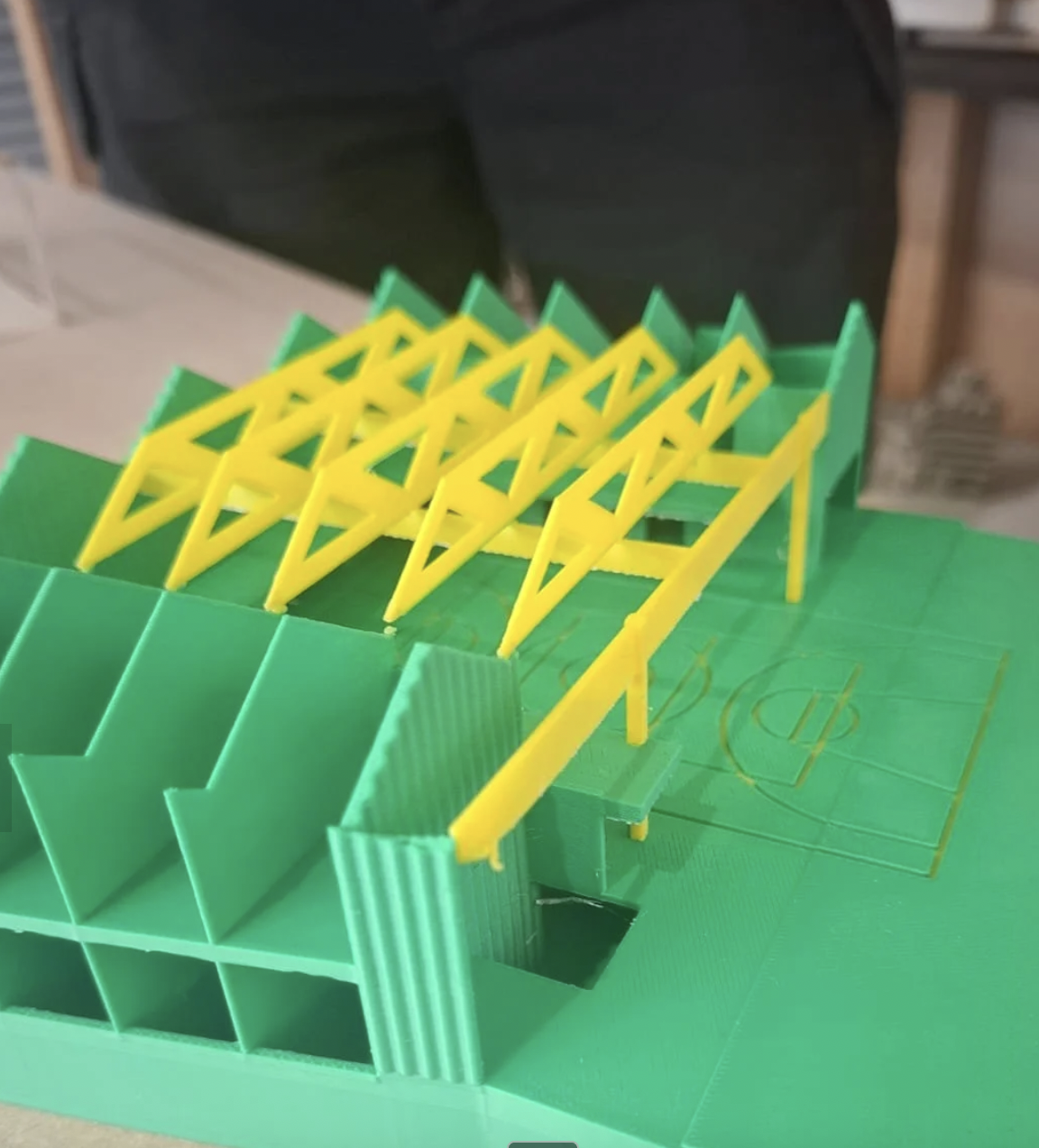 Screenshot 2026-03-12 at 11.38.32.png