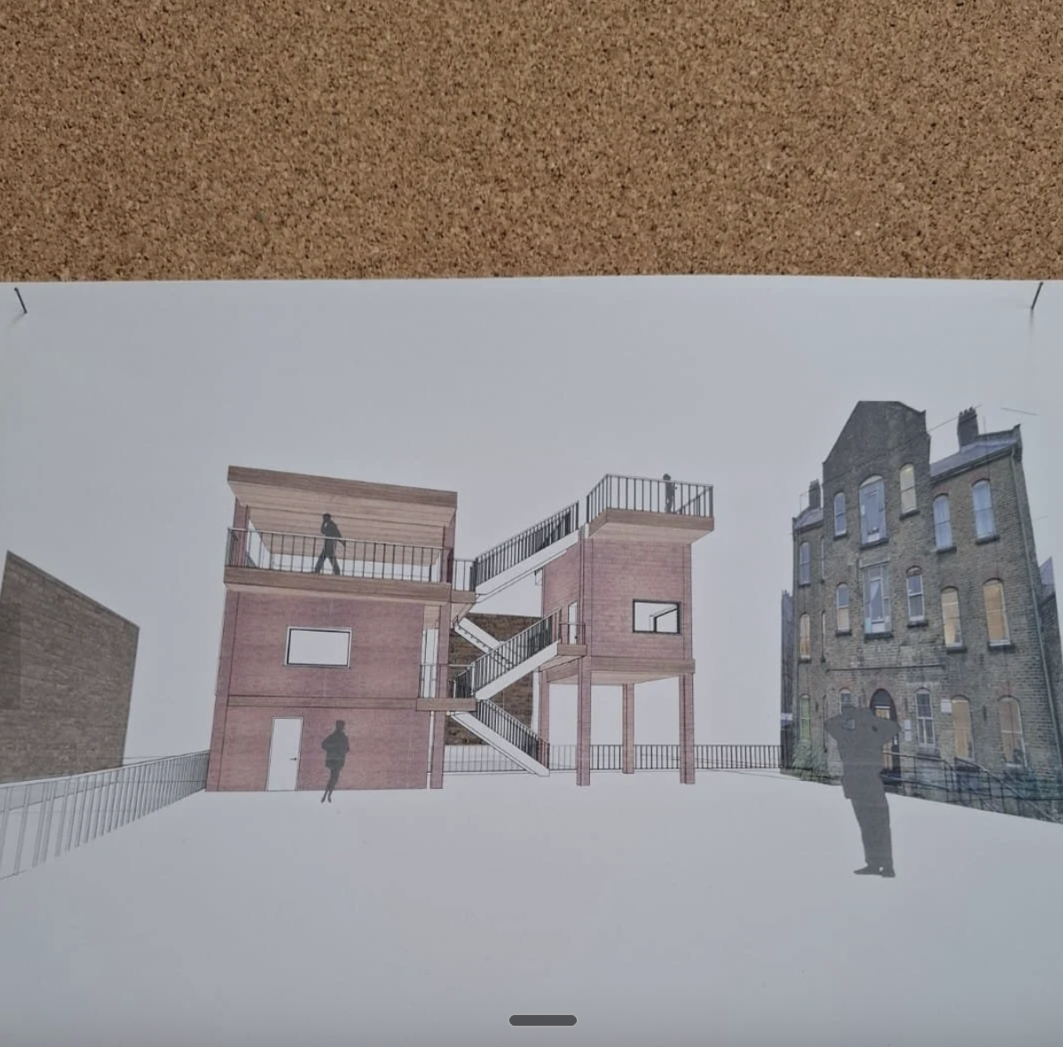 Screenshot 2026-03-12 at 11.38.39.png