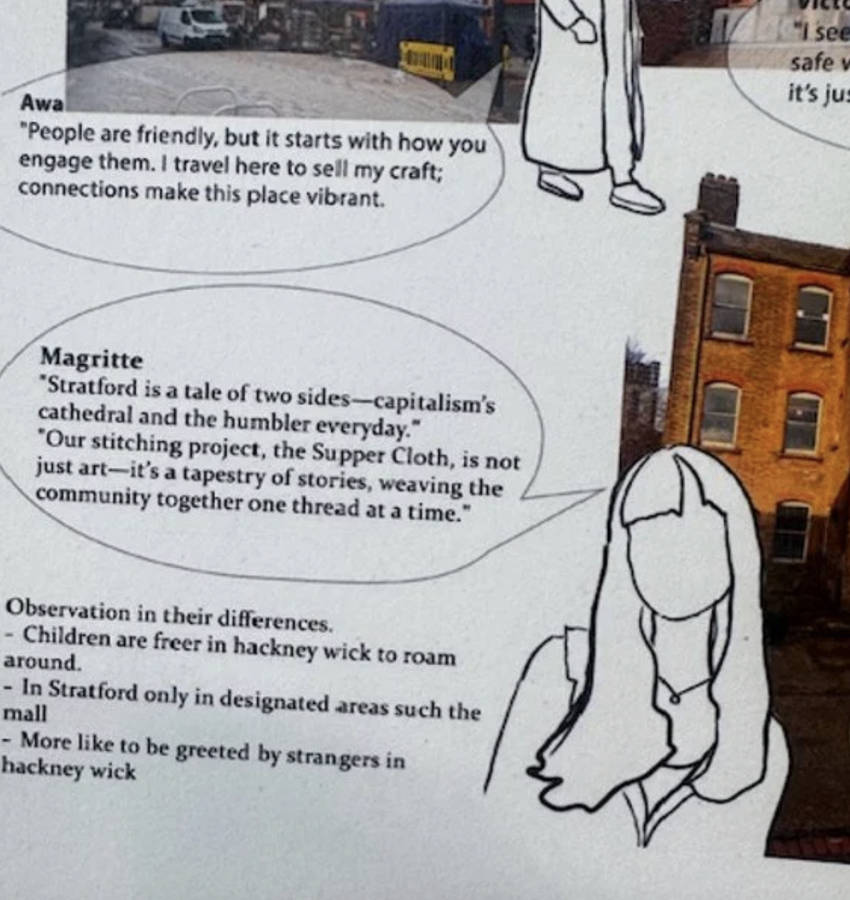 Screenshot 2026-03-12 at 11.39.08.png