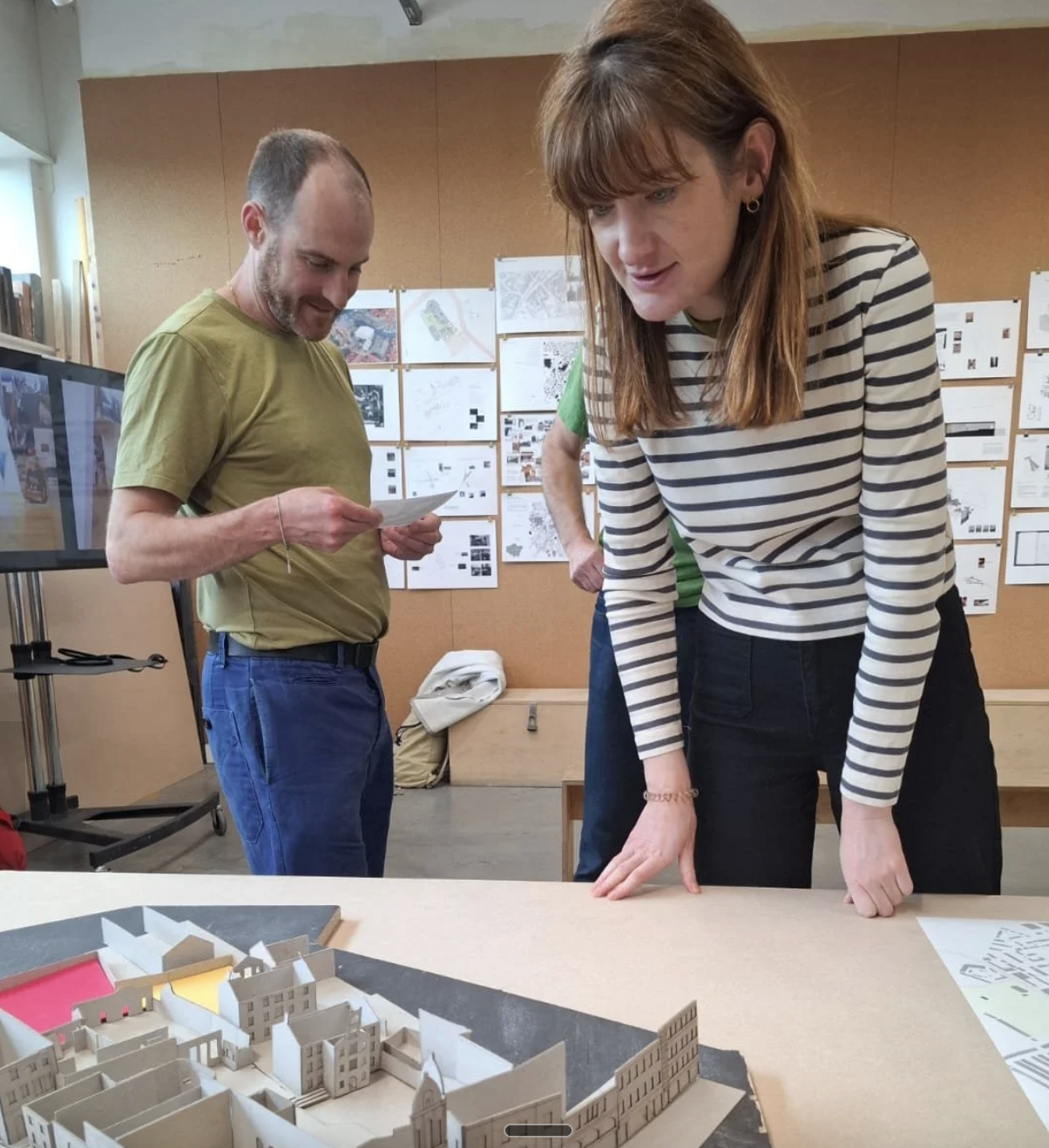 Screenshot 2026-03-12 at 11.39.16.png