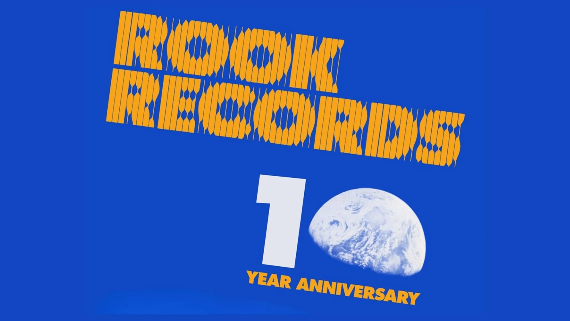 ROOK RECORDS 10 YEAR ANNIVERSARY: NORSICAA // JAY ROOK // TALL NICO // ALFIE PANAIOTIS (DISCO, SOUL, AFRICAN, HOUSE)
