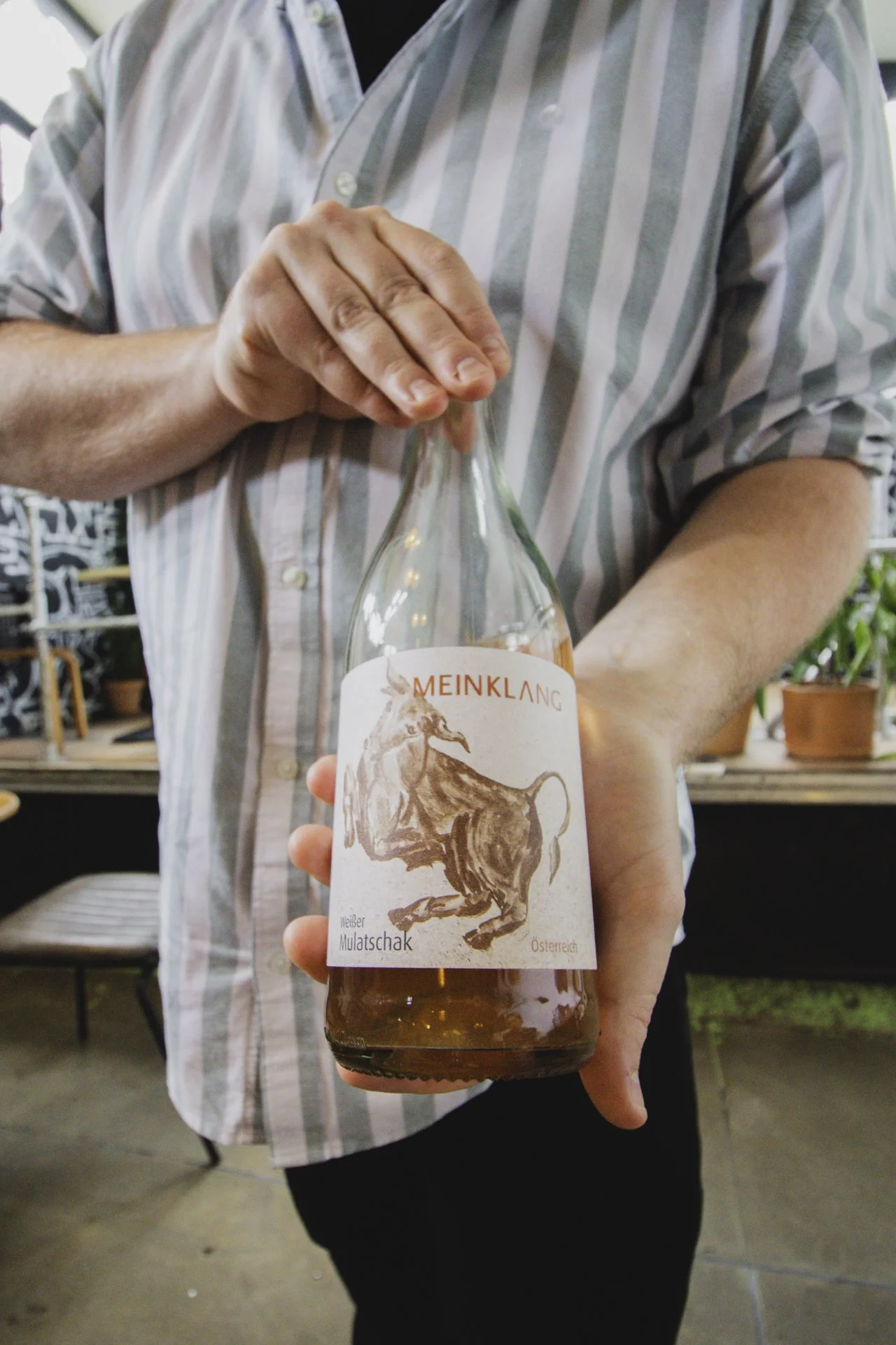 Meinklang - Wine Special-15.jpg