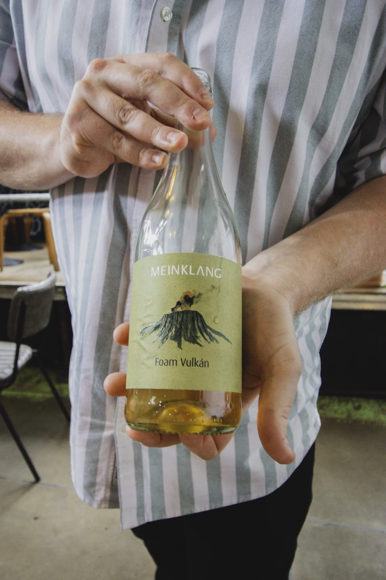 Meinklang - Wine Special-14.jpg
