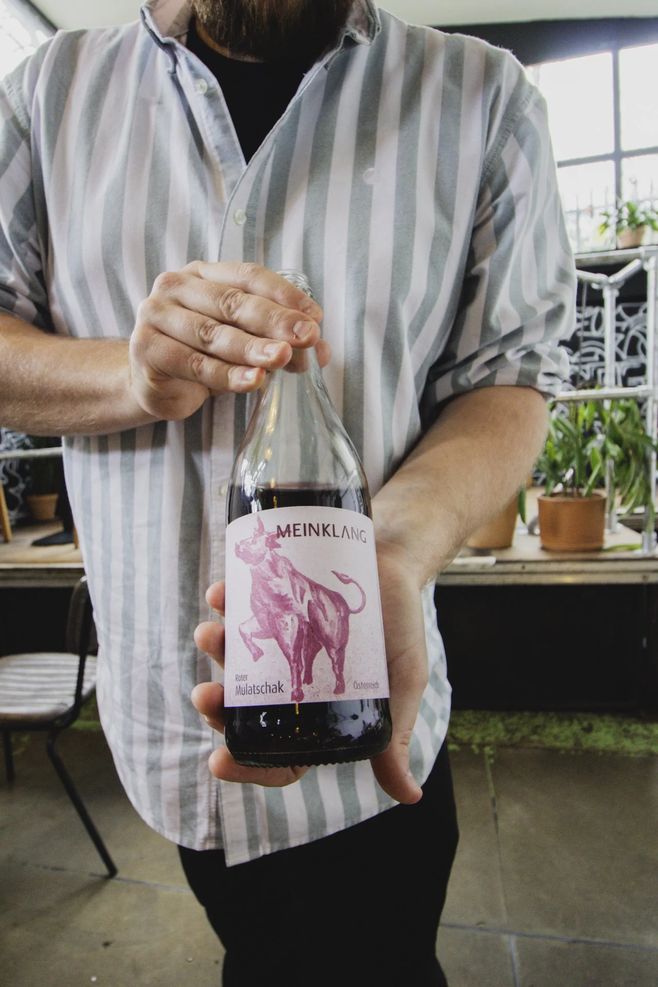 Meinklang - Wine Special-16.jpg