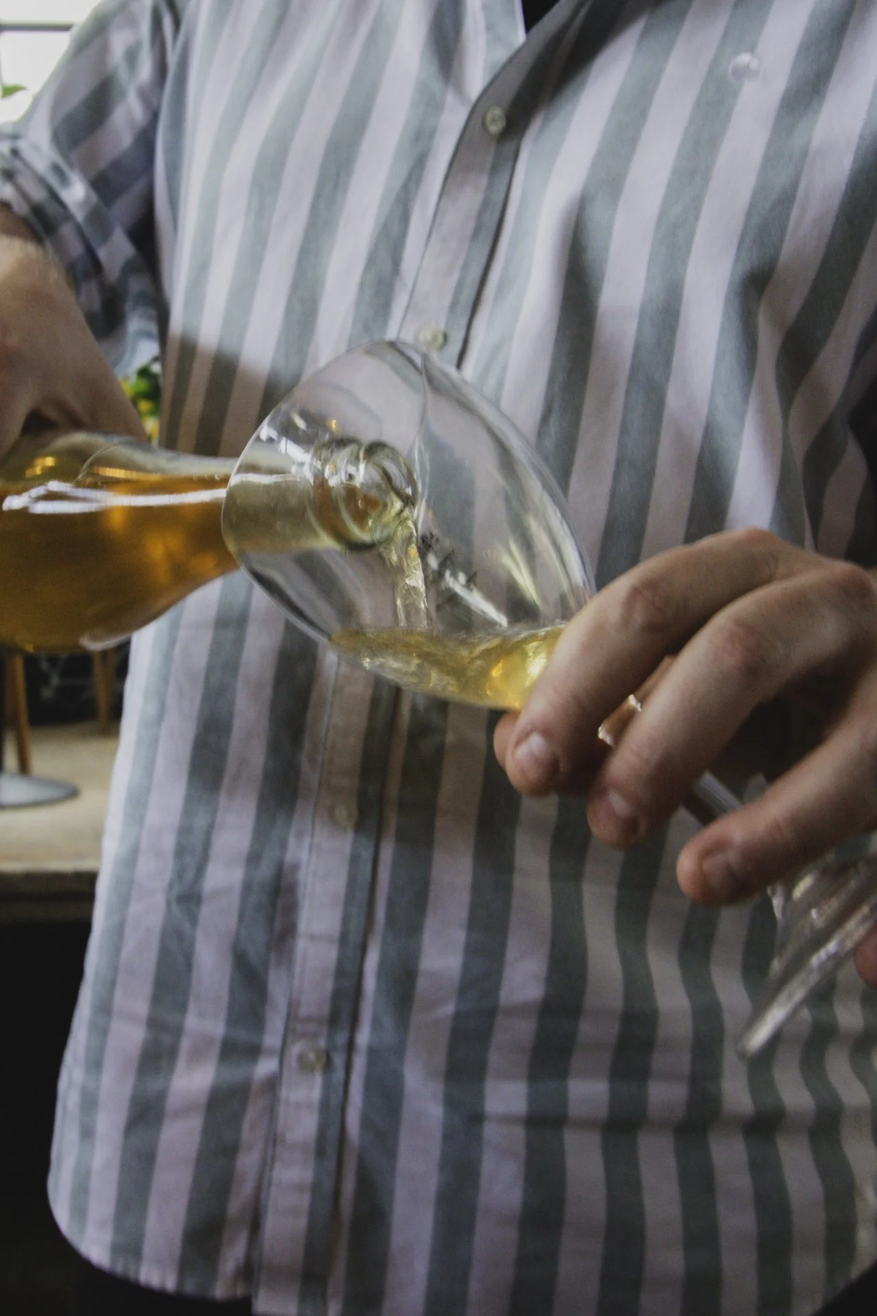 Meinklang - Wine Special-13.jpg